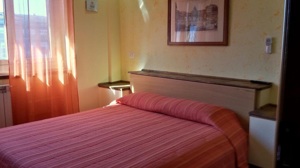 Belon B&B Poli Casilino Рим Стая снимка